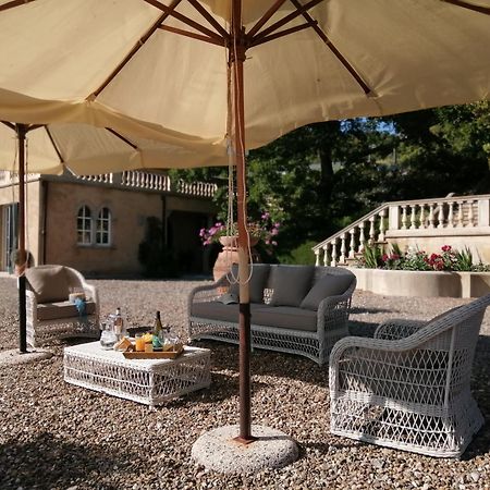 Tenuta Il Sassone - Wine&Food Massa Marittima Kültér fotó