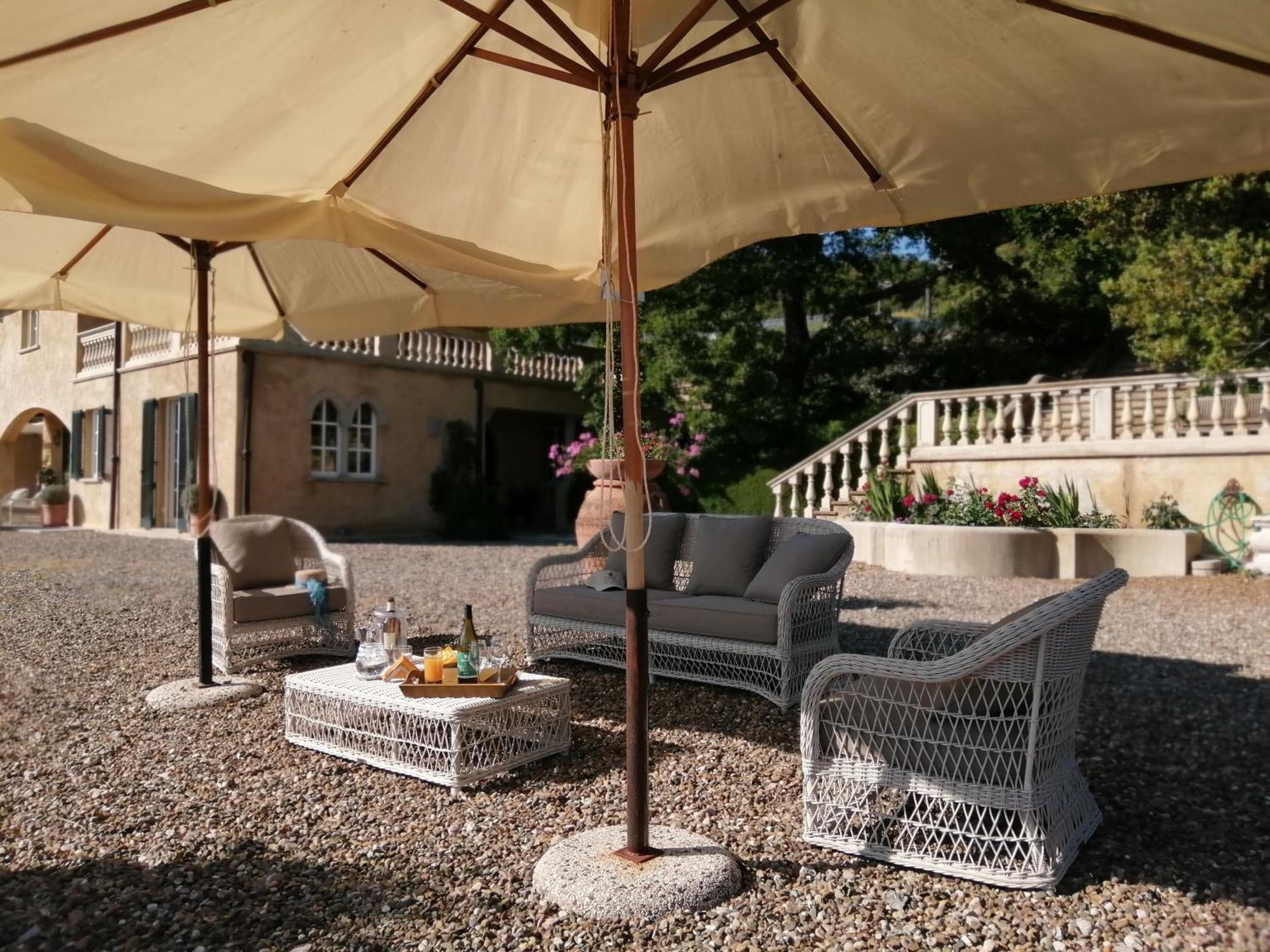 Tenuta Il Sassone - Wine&Food Massa Marittima Kültér fotó