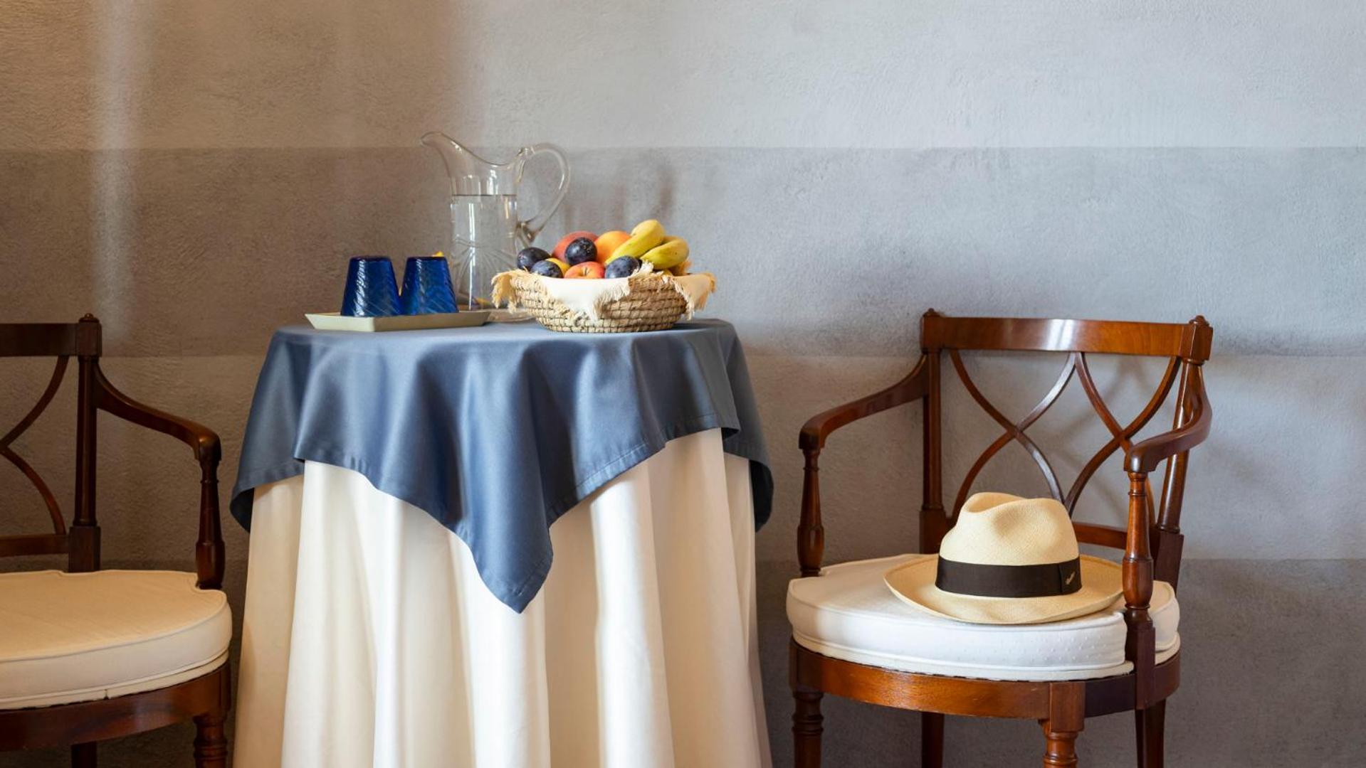 Tenuta Il Sassone - Wine&Food Massa Marittima Kültér fotó