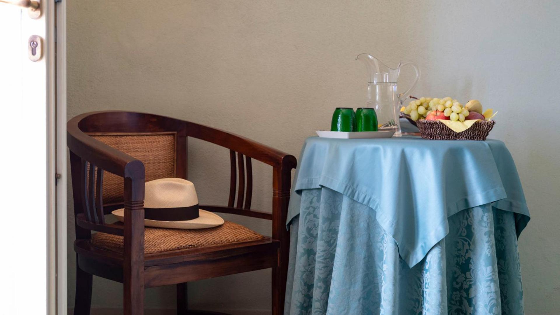 Tenuta Il Sassone - Wine&Food Massa Marittima Kültér fotó